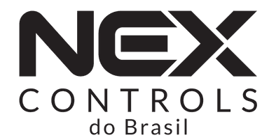 Nex Controls